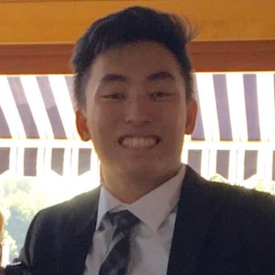 Profile Picture of Ryan (@Ry_Lee27) on Twitter
