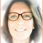 Profile Picture of Pamela Mohn (@pam.mohn) on Instagram