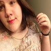 Profile Picture of Cassandra Wells (@@cassandrawells11) on Tiktok