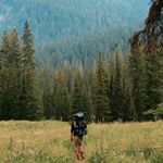 Profile Picture of Tanner (@baxter_ctanner) on Instagram