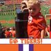 Clemson Sean - Facebook Profile Picture of Clemson Sean (@clemson.sean) on Facebook