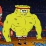 Profile Picture of JaCk ShAfFeR (@jackshaff_no.2) on Instagram