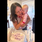 Profile Picture of Cheryl Cosgrove (@cheryl.cosgrove.2025) on Facebook