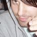 Profile Picture of Marc Benson (@marc.benson.1800) on Facebook