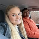 Profile Picture of Zachary Page (@_zach_way) on Instagram