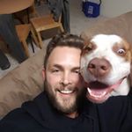 Profile Picture of Jared Slater (@jared.slater.10) on Instagram