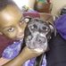 Profile Picture of Spencer Cates (@beverly.cates.161) on Facebook