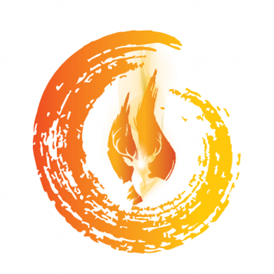 Profile Picture of Jess Huffman (@Firebringers) on Twitter