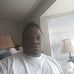 Profile Picture of Larry Mcdougald (@larry.mcdougald.5245) on Facebook