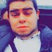 Profile Picture of Bryan Payen (@bryan.payen.359) on Facebook