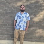 Profile Picture of Jose Monge (@jose.monge.72249) on Facebook