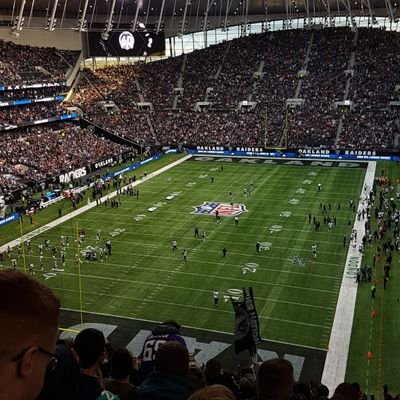 Profile Picture of Steven Mcginnis (@Steviemcg1982) on Twitter