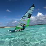 Profile Picture of Steven Van den Bosch (@steven.vdb) on Instagram