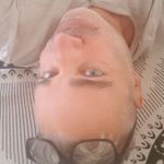 Profile Picture of Cédric (@bercheny.houzard) on Instagram