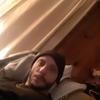 Profile Picture of Travis Singleton (@@travissingleton25) on Tiktok