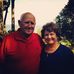 Profile Picture of Gerald Laroche (@gerald.laroche.37) on Facebook