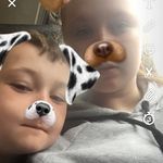 Profile Picture of thomas jolliffe booth (@thomasjolliffe) on Instagram