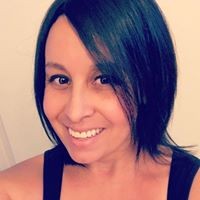 Profile Picture of Angela Herrera (@angela-herrera-27) on Quora