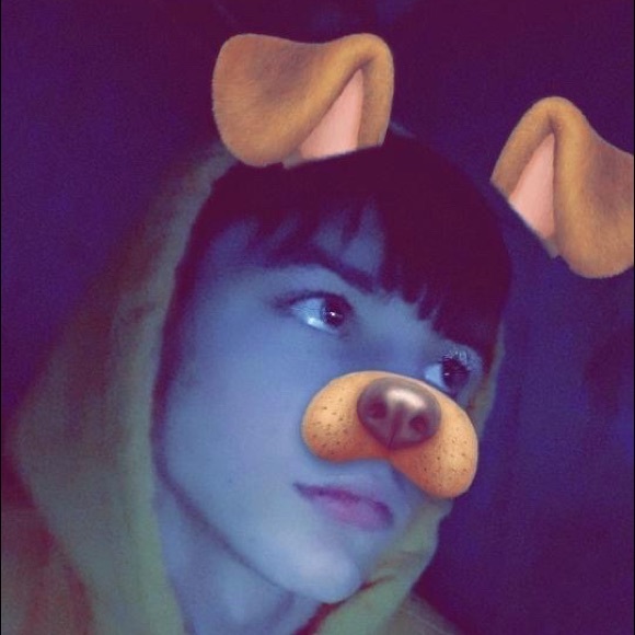 Profile Picture of Devan Dunavent (@devandunavent) on Poshmark