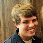 Profile Picture of Alex Hannon (@alexhannon8218) on Youtube