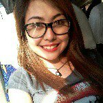 Profile Picture of ivy vargas (@ivyvargas0504) on Instagram