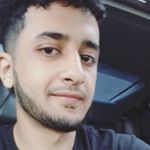 Profile Picture of Mohamed Aljahmi (@imtoodamnreal) on Instagram