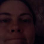 Profile Picture of Frances Scribner (@frances.scribner.5) on Facebook