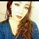 Profile Picture of Carol Monroy (@aintadamthngchnge69) on Instagram