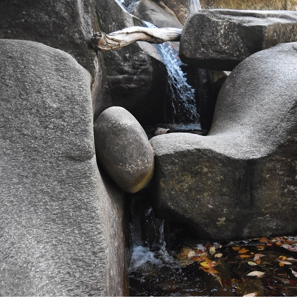 Profile Picture of Mark Plourde (@marky934) on Poshmark