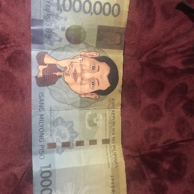 Profile Picture of Paul Alcantara (@Paulalcantara16) on Twitter