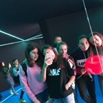 Profile Picture of ❤️ (@alice_cadei) on Instagram