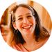 Profile Picture of Personal-Development-Zone | Self-Confidence Tips (@tamarapdzone) on Pinterest