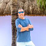 Profile Picture of Skip Fisher (@otho37) on Instagram