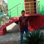 Profile Picture of David Lama (@David-Lama) on Facebook