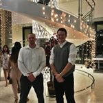 Profile Picture of Hudson Davis™ (@hudson_davis) on Instagram