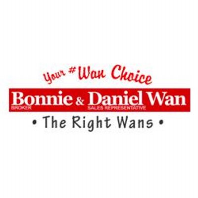 Profile Picture of Daniel & Bonnie Wan (@w_daniel5) on Twitter