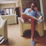 Profile Picture of Alberto Cammarata (@alberto_cammarata___) on Instagram