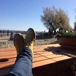 Profile Picture of Francesco Richard Bottini (@francesco.bottini) on Instagram