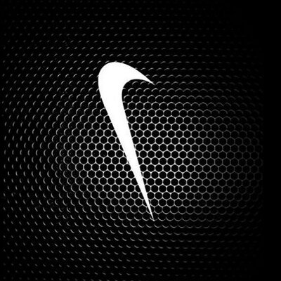 Profile Picture of Jose Raul Trinidad (@chepo17jr) on Twitter