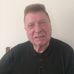 Profile Picture of John Seaton (@john.seaton.1029) on Facebook