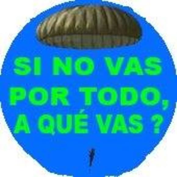 Profile Picture of Raul Roldan santos (@rulas312) on Poshmark