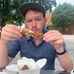 Profile Picture of Kevin Kozlowski (@kevin.kozlowski.714) on Facebook