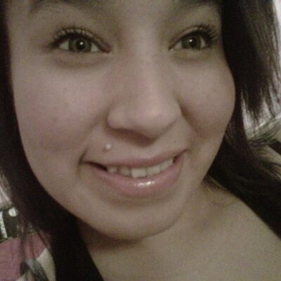 Profile Picture of Paige (@joriejones) on Twitter