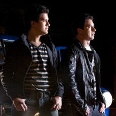 Profile Picture of Hugo&Gabriel (@FCHeG) on Twitter