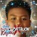 Stephen Alix Idk Baguinaon - Facebook Profile Picture of Stephen Alix Idk Baguinaon (@stephenalixidk.baguinaon) on Facebook