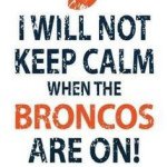 Profile Picture of Preston Peterson (@broncoguy124) on Instagram