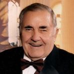 Profile Picture of Joseph Tomanelli (@jtomanelli) on Facebook