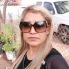 Profile Picture of Berta Zepeda (@@bertazepeda0) on Tiktok