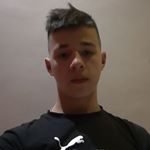 Profile Picture of Przemek Skalski (@skalskiprzemek) on Instagram