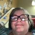 Profile Picture of Robin Pressley (@robin.pressley.5095) on Facebook